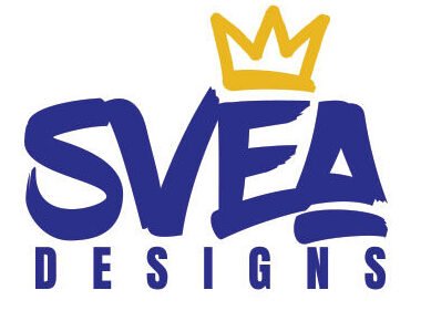 Svea Designs