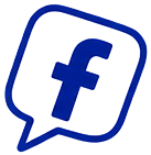 Tjänster Social Media - Svea Designs