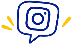 Tjänster Social Media - Svea Designs